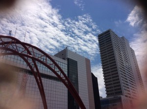 2016-06-17 12.46.38