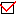 チェックボックス
