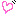 ハート