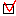 ぺけ