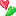 ハート