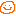 にこ
