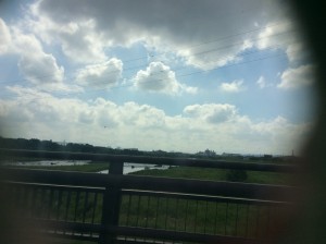 2016-07-31 09.01.06-1