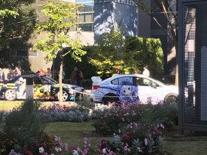 2016-11-03-14-01-42-hdr