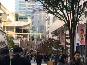 2016-11-03-14-01-57-hdr