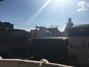 2016-12-06-12-17-05