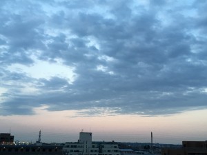 2017-04-28 18.24.09
